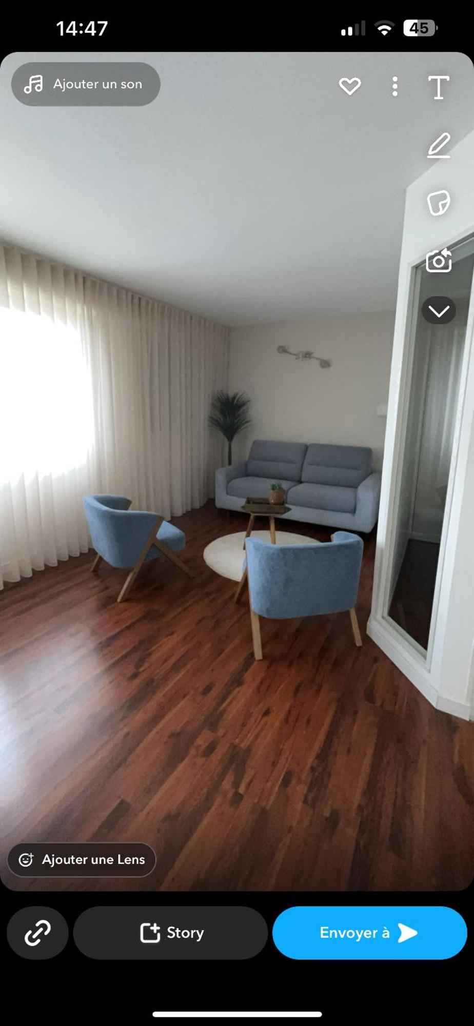 Le Cardinal, Appartement Avec Parking Prive, Gare, Centre Ville, Annecy Kültér fotó